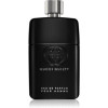 GUCCI Guilty Pour Homme Парфюмированная вода 90 мл - зображення 1