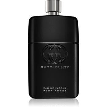 GUCCI Guilty Pour Homme Парфюмированная вода 150 мл - зображення 1