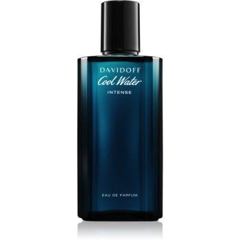 Davidoff Cool Water Intense Парфюмированная вода 75 мл - зображення 1