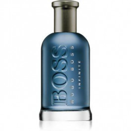 HUGO BOSS Boss Bottled Infinite Парфюмированная вода 200 мл