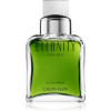 Calvin Klein Eternity Парфюмированная вода 30 мл - зображення 1