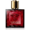 VERSACE Eros Flame Парфюмированная вода 50 мл - зображення 1