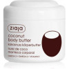 Ziaja Coconut поживне масло для тіла 200 мл - зображення 1
