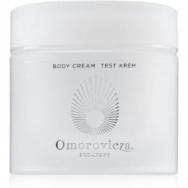   Omorovicza Body Cream крем для тіла 200 мл