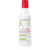 A-Derma Cutalgan Refreshing Spray заспокоюючий спрей проти подразнення та свербіння шкіри 100 мл - зображення 1