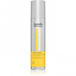 Londa Professional Visible Repair незмиваючий кондиціонер 250 мл