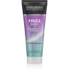 John Frieda Frizz Ease Weightless Wonder кондиціонер для розгладження волосся для неслухняного та кучерявого вол - зображення 1