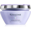  Kerastase Blond Absolu Masque Ultra-Violet глибокий догляд для освітленого та мілірованого блонд волосся 200 м