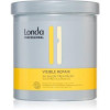Londa Professional Visible Repair інтенсивний догляд для пошкодженого волосся 750 мл - зображення 1