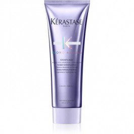   Kerastase Blond Absolu Cicaflash глибокий догляд для освітленого та мілірованого волосся 250 мл