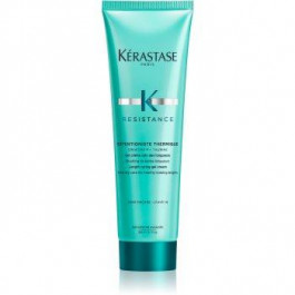   Kerastase Resistance Extentioniste Thermique глибокий догляд для сухого або пошкодженого волосся 150 мл