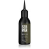 Sebastian Professional SEB MAN The Hero гель для волосся для блиску та шовковистості волосся 75 мл - зображення 1