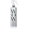 Color WOW Dream Coat Supernatural Spray спрей   для вирівнювання волосся 500 мл - зображення 1