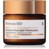 Perricone MD Essential Fx Acyl-Glutathione зволожуючий нічний крем 59 мл - зображення 1