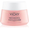 Vichy Neovadiol Rose Platinium освітлювальний і відновлювальний нічний крем для зрілої шкіри 50 мл - зображення 1