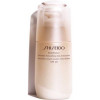 Shiseido Benefiance Wrinkle Smoothing Day Emulsion захисна емульсія проти старіння шкіри SPF 20 75 мл - зображення 1