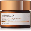 Perricone MD Essential Fx Acyl-Glutathione зволожуючий омолоджуючий крем проти зморшок  30 мл - зображення 1