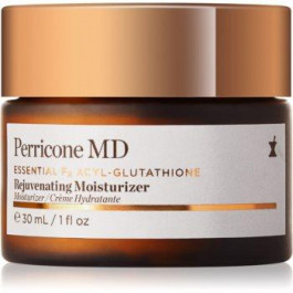 Perricone MD Essential Fx Acyl-Glutathione зволожуючий омолоджуючий крем проти зморшок  30 мл