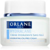 Orlane Hydralane денний зволожуючий крем для жирної та комбінованої шкіри 50 мл - зображення 1