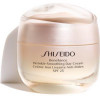 Shiseido Benefiance Wrinkle Smoothing Day Cream  денний крем проти зморшок SPF 25  50 мл - зображення 1