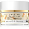 Eveline Bio Manuka зміцнюючий та розгладжуючий крем 50+ 50 мл - зображення 1