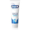 Oral-B Gum & Enamel Repair Extra Fresh зубна паста для свіжого подиху 75 мл - зображення 1