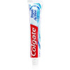 Colgate Triple Action Xtra White відбілююча зубна паста з фтором 75 мл - зображення 1