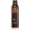 Piz Buin Tan & Protect охоронний спрей для прискорення засмаги SPF 15 150 мл - зображення 1