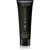 Tannymaxx Black Gold 999,9 крем для засмаги у солярії з бронзером для інтенсивної засмаги 125 мл - зображення 1