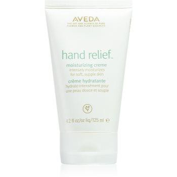 Aveda Hand Relief™ Moisturizing Creme крем для рук зволожувальний 125 мл - зображення 1