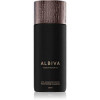 Albiva ECM Advanced Repair Nourishing Cleanser очищуючий гель для зняття макіяжу для живлення та зволоження - зображення 1