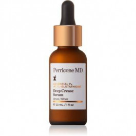 Perricone MD Essential Fx Acyl-Glutathione зволожуюча сироватка проти глибоких зморшок 30 мл