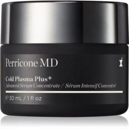 Perricone MD Cold Plasma Plus+ поживна сироватка для обличчя 30 мл