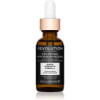 Revolution Skincare 0.5% Retinol Super Serum with Rosehip Seed Oil зволожуюча сироватка проти зморшок 30 мл - зображення 1