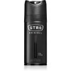 STR8 Original дезодорант-спрей додатковий продукт для чоловіків 150 мл - зображення 1