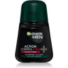 Garnier Men Mineral Action Control + кульковий антиперспірант  50 мл - зображення 1
