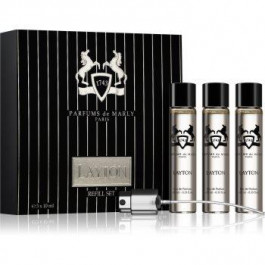 Parfums de Marly Layton Royal Essence подарунковий набір унісекс