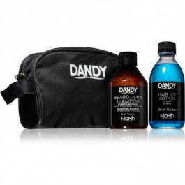 DANDY Gift Sets подарунковий набір для чоловіків