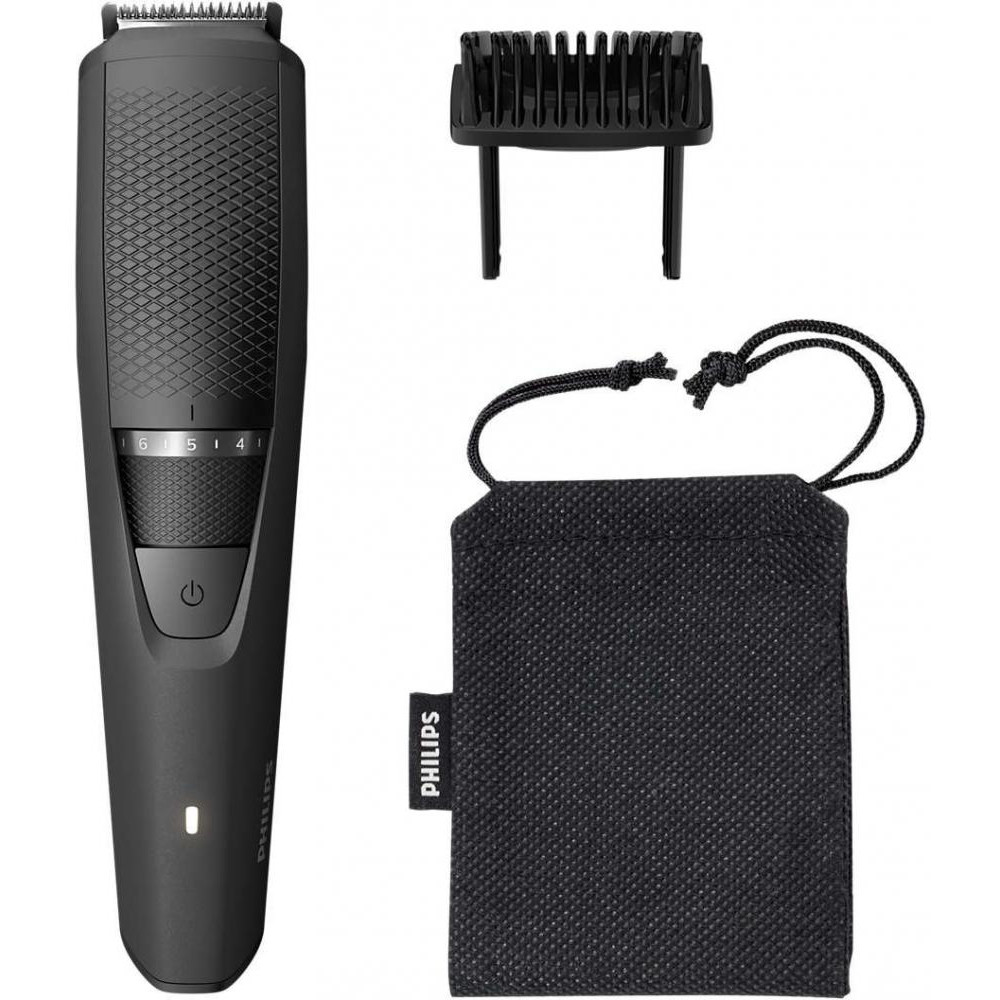 Philips Beardtrimmer Series 3000 BT3226/14 - зображення 1