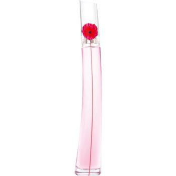 Kenzo Flower Poppy Bouquet Парфюмированная вода для женщин 100 мл - зображення 1