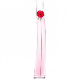 Kenzo Flower Poppy Bouquet Парфюмированная вода для женщин 100 мл