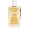 LALIQUE Les Compositions Parfumees Infinite Shine Парфюмированная вода для женщин 100 мл - зображення 1