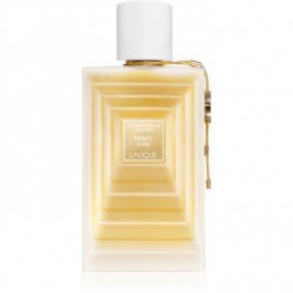 LALIQUE Les Compositions Parfumees Infinite Shine Парфюмированная вода для женщин 100 мл