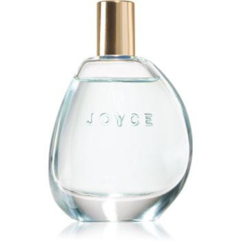 Oriflame Joyce Turquoise Туалетная вода для женщин 50 мл - зображення 1