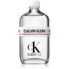 Calvin Klein CK Everyone Туалетная вода унисекс 100 мл - зображення 1