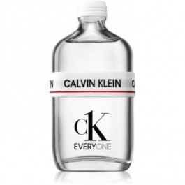 Calvin Klein CK Everyone Туалетная вода унисекс 100 мл