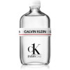Calvin Klein CK Everyone Туалетная вода унисекс 200 мл - зображення 1