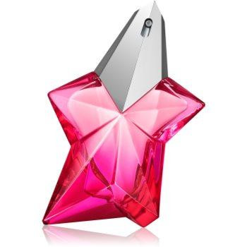 Thierry Mugler Angel Nova Парфюмированная вода для женщин 30 мл Сменный блок - зображення 1