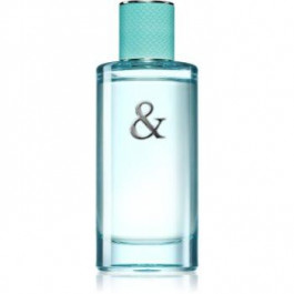 Tiffany&Co Tiffany & Love Парфюмированная вода для женщин 90 мл