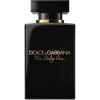 Dolce & Gabbana The Only One Intense Парфюмированная вода для женщин 30 мл - зображення 1
